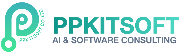 PPKITSOFT